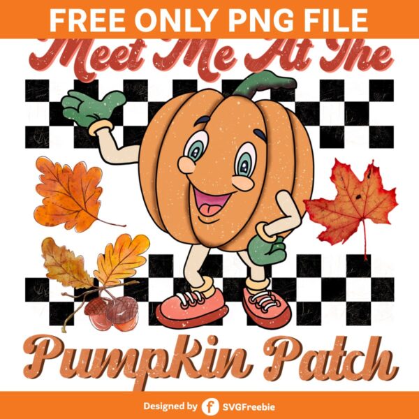 meet-me-at-the-pumpkin-patch-png-retro