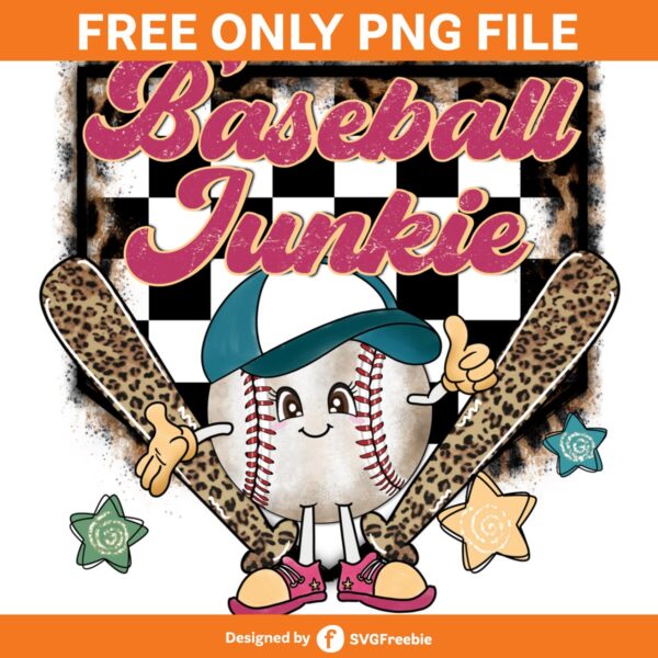 baseball-junkie-png-checkerboard