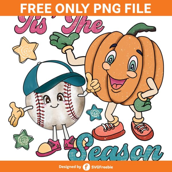 tis-the-season-png-baseball-sublimation