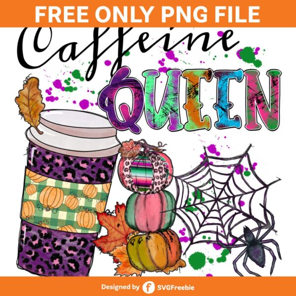 caffeine-queen-png-coffee-and-halloween