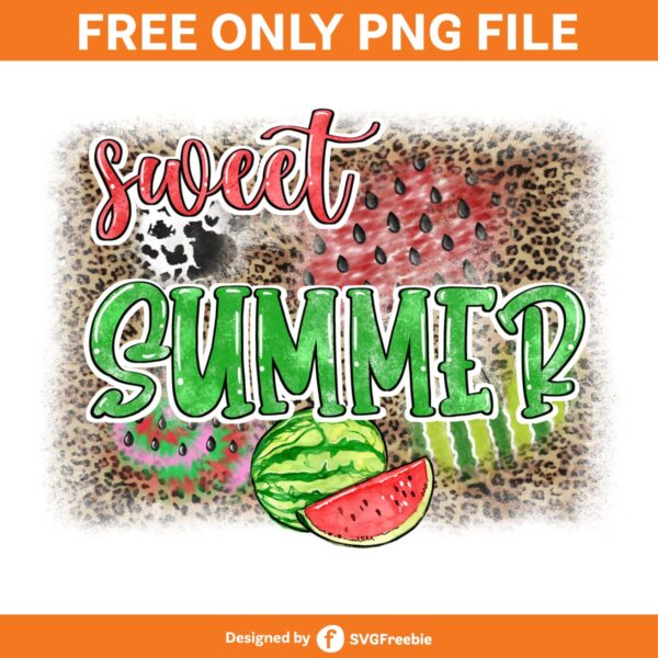 sweet-summer-watermelon-png-bleach