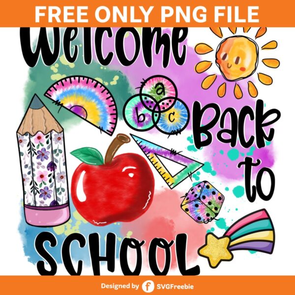 welcome-back-to-school-png-watercolor