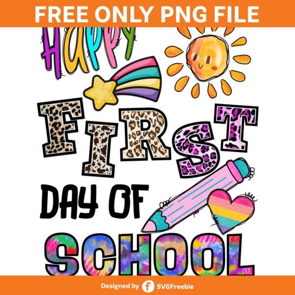 happy-first-day-of-school-png