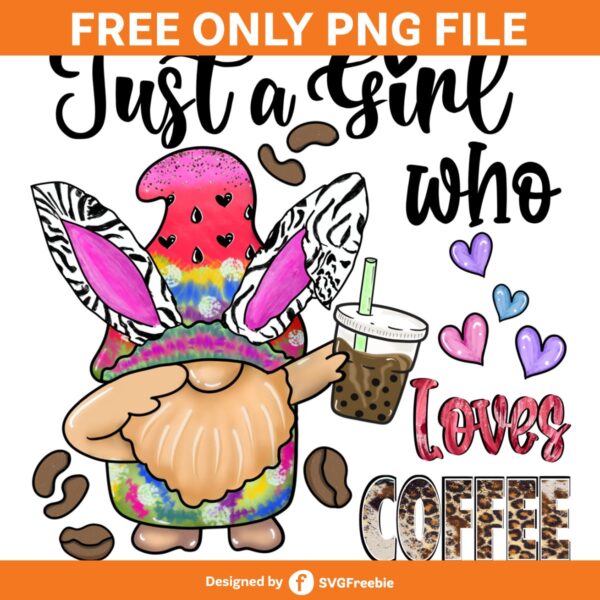 just-a-girls-who-loves-coffee-png