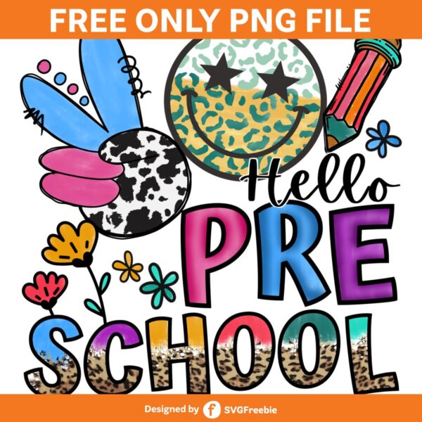 hello-school-png-pre-school