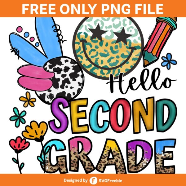 hello-school-png-second-grade