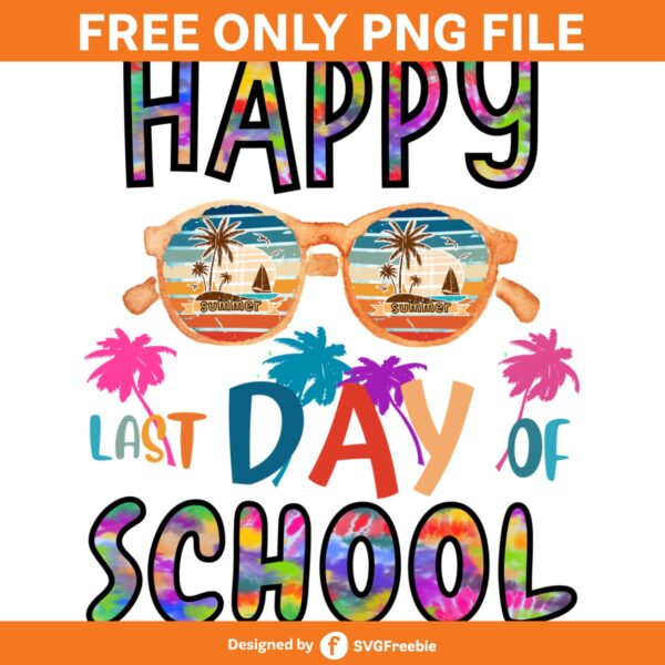 happy-last-day-of-school-png-summer