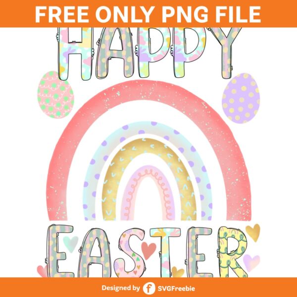 happy-easter-rainbow-png-easter-eggs