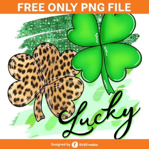 lucky-shamrock-sublimation-leopard