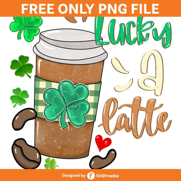 lucky-a-latte-png-st-patricks-day