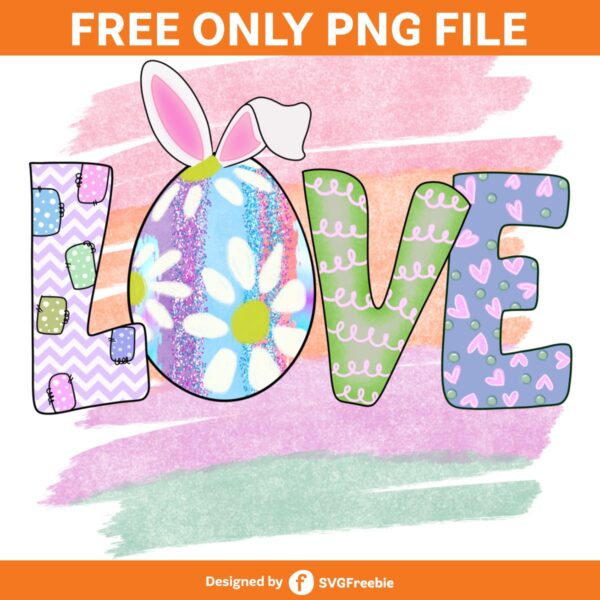 love-sublimation-valentine-design-png