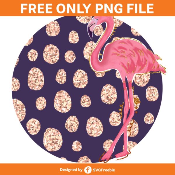 flamingo-sublimation-summer-vibes-png