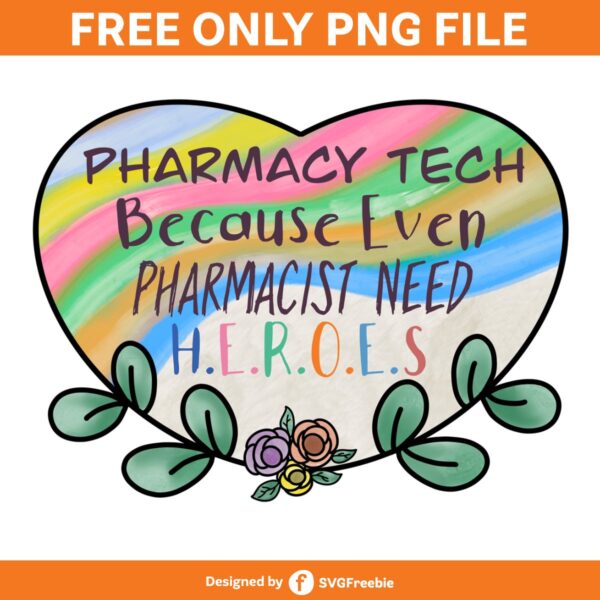 pharmacy-quote-png-pharmacist