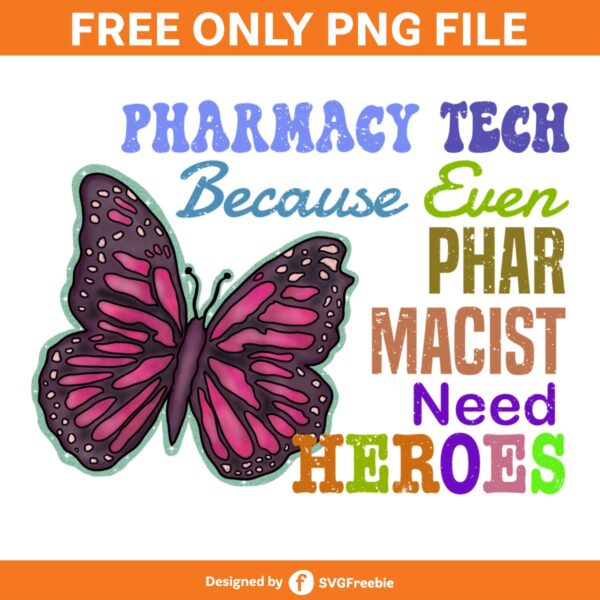 pharmacy-quote-png-butterfly