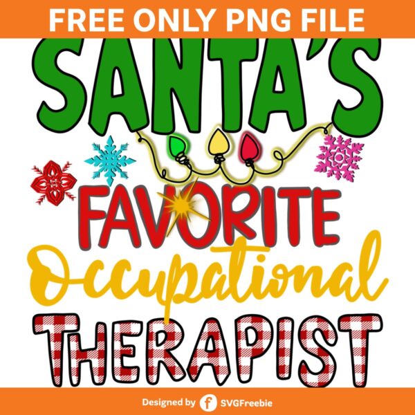 santas-favorite-occupational-png-xmas