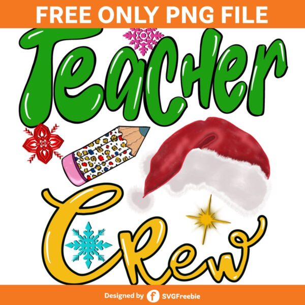 santas-favorite-teacher-png-christmas