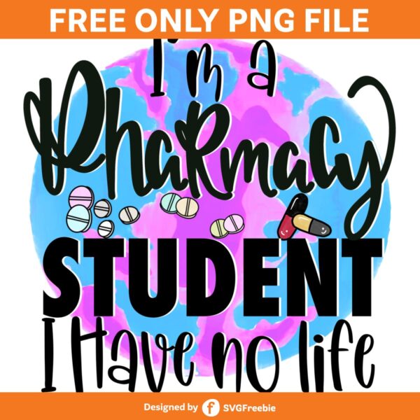 pharmacy-png-pharmacy-student-life