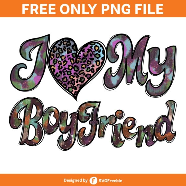 i-love-my-boyfriend-png-valentines-day