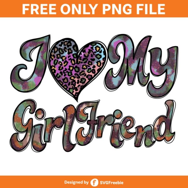 i-love-my-girlfriend-png-valentines-day