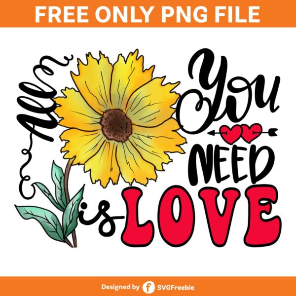 all-you-need-is-love-png-valentines-day