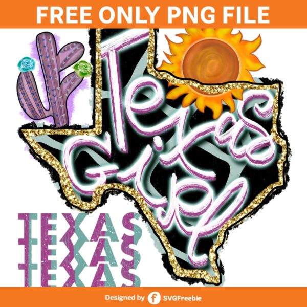 texas-girl-png-texas-sublimation