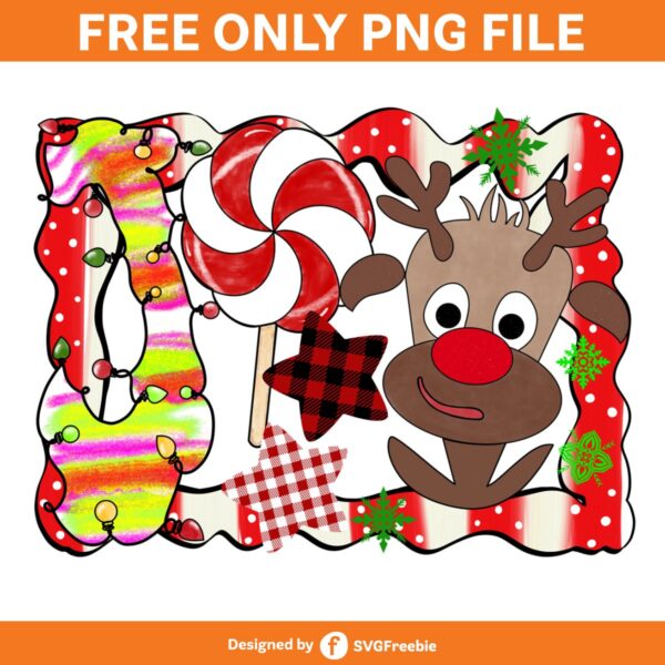 joy-reindeer-png-merry-christmas