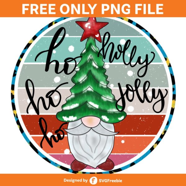 holly-jolly-png-gnome-christmas