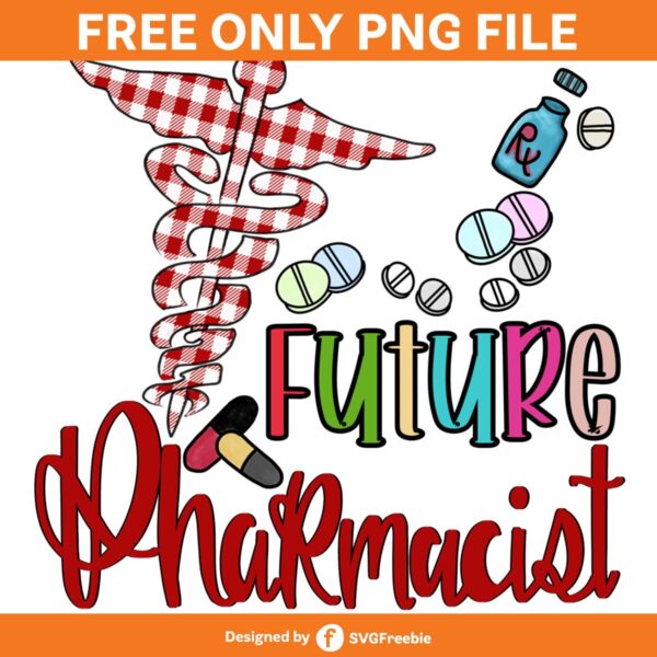 pharmacist-christmas-png-pharmacy-tech