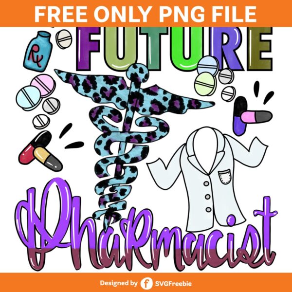 pharmacist-sublimation-png-pharmacy