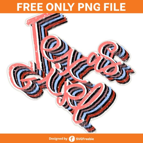 texas-girl-png-texas-sublimation