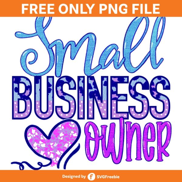 small-business-owner-png-girl-boss