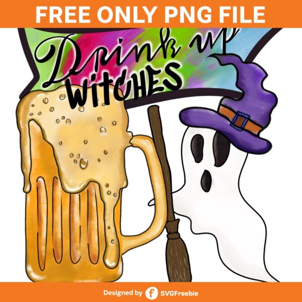 drink-up-witches-png-beer-sublimation