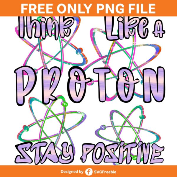 think-like-a-proton-png-atom-science