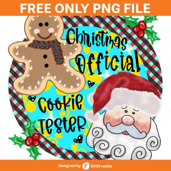 official-cookie-tester-png-santa-gnome