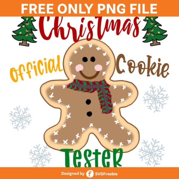 christmas-cookies-sublimation-bundle