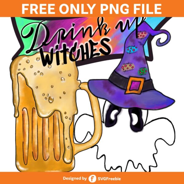 drink-up-witches-png-beer-sublimation