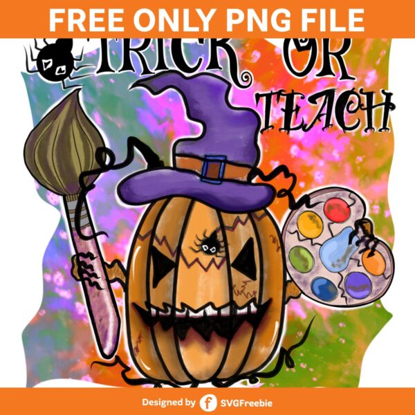 trick-or-teach-png-halloween