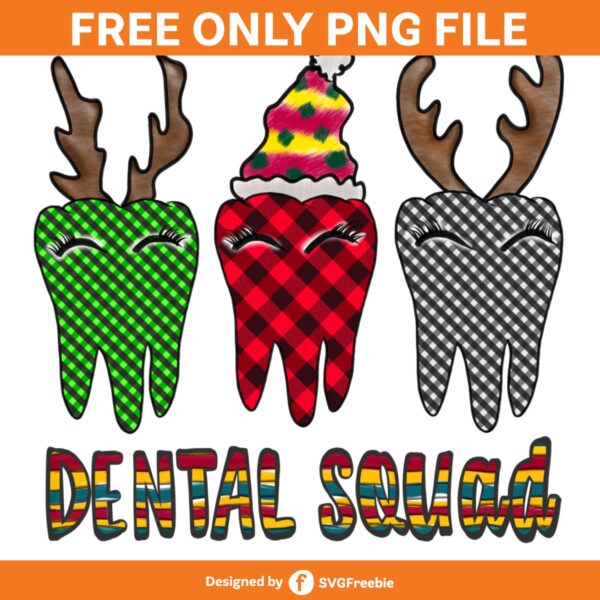 dental-squad-christmas-png-merry-xmas