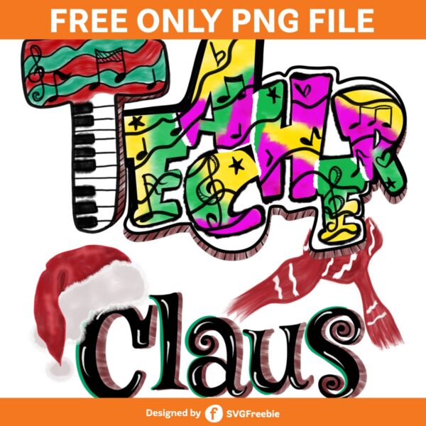 teacher-claus-png-merry-christmas