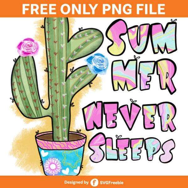 summer-cactus-png-cactus-sublimation