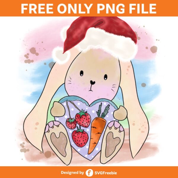 bunny-christmas-png-christmas-in-july