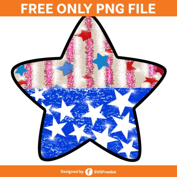 patriotic-clipart-stars-and-stripes-png