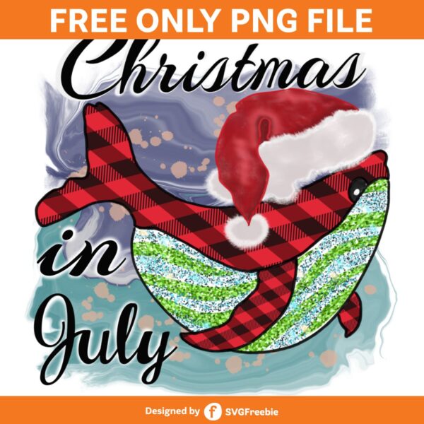 christmas-in-july-png-dolphins-lovers