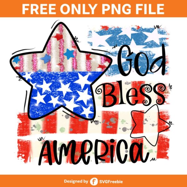 god-bless-america-png-stars