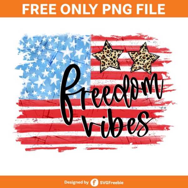 american-flag-grunge-texture-freedom-png