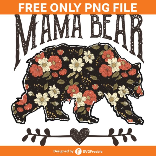 mama-bear-retro-flower-vintage-sublimate