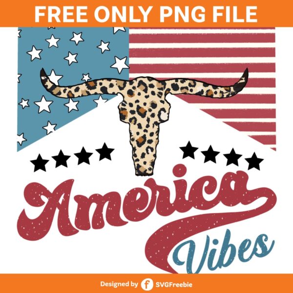 america-vibes-usa-western-junkie-png