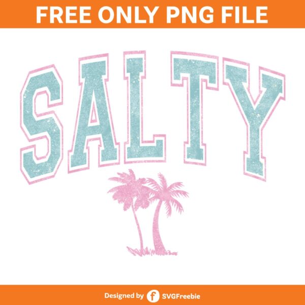 salty-beach-summer-vacation-sublimation