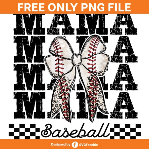 baseball-mama-coquette-retro-varsity-png