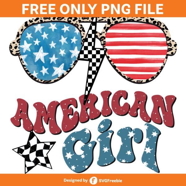 american-girl-patriotic-usa-flag-glasses